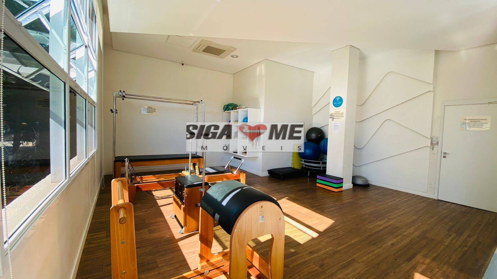 Apartamento, 185 m² - Foto 39