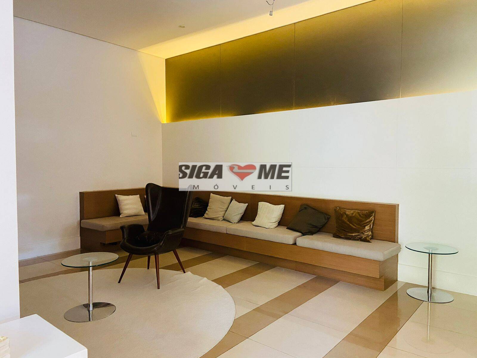 Apartamento, 185 m² - Foto 40