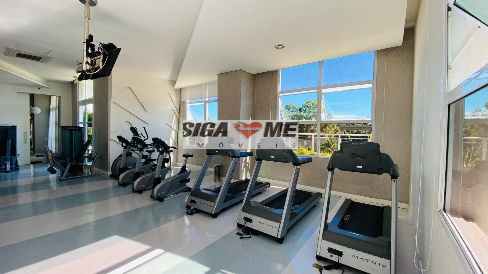 Apartamento, 185 m² - Foto 41