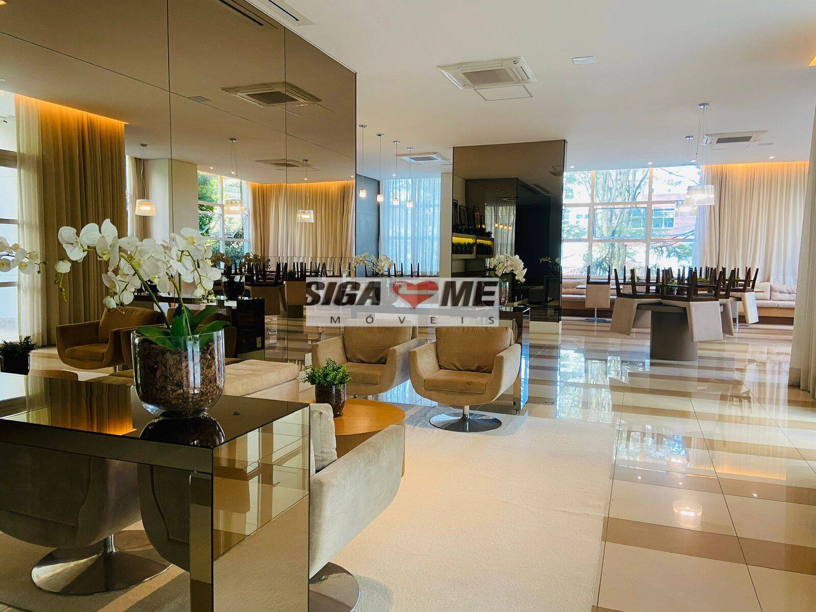 Apartamento, 185 m² - Foto 42