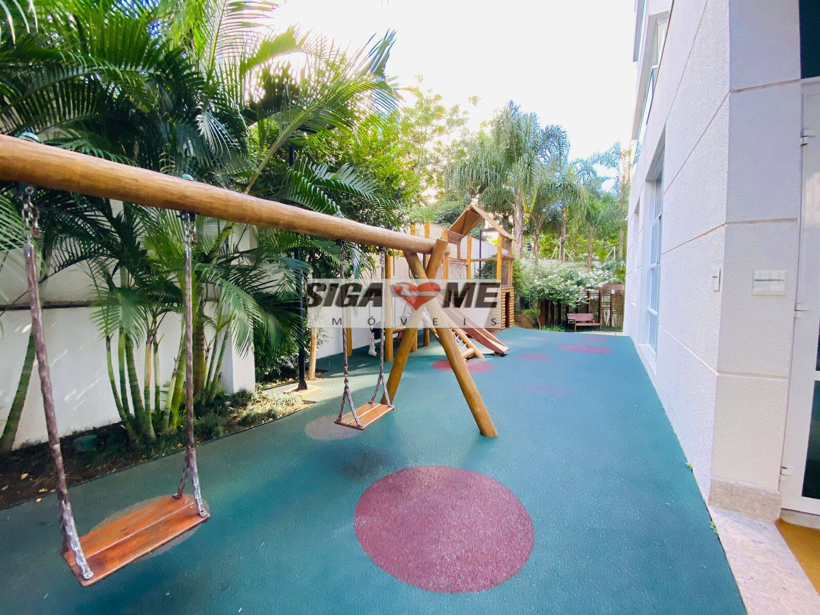 Apartamento, 185 m² - Foto 43