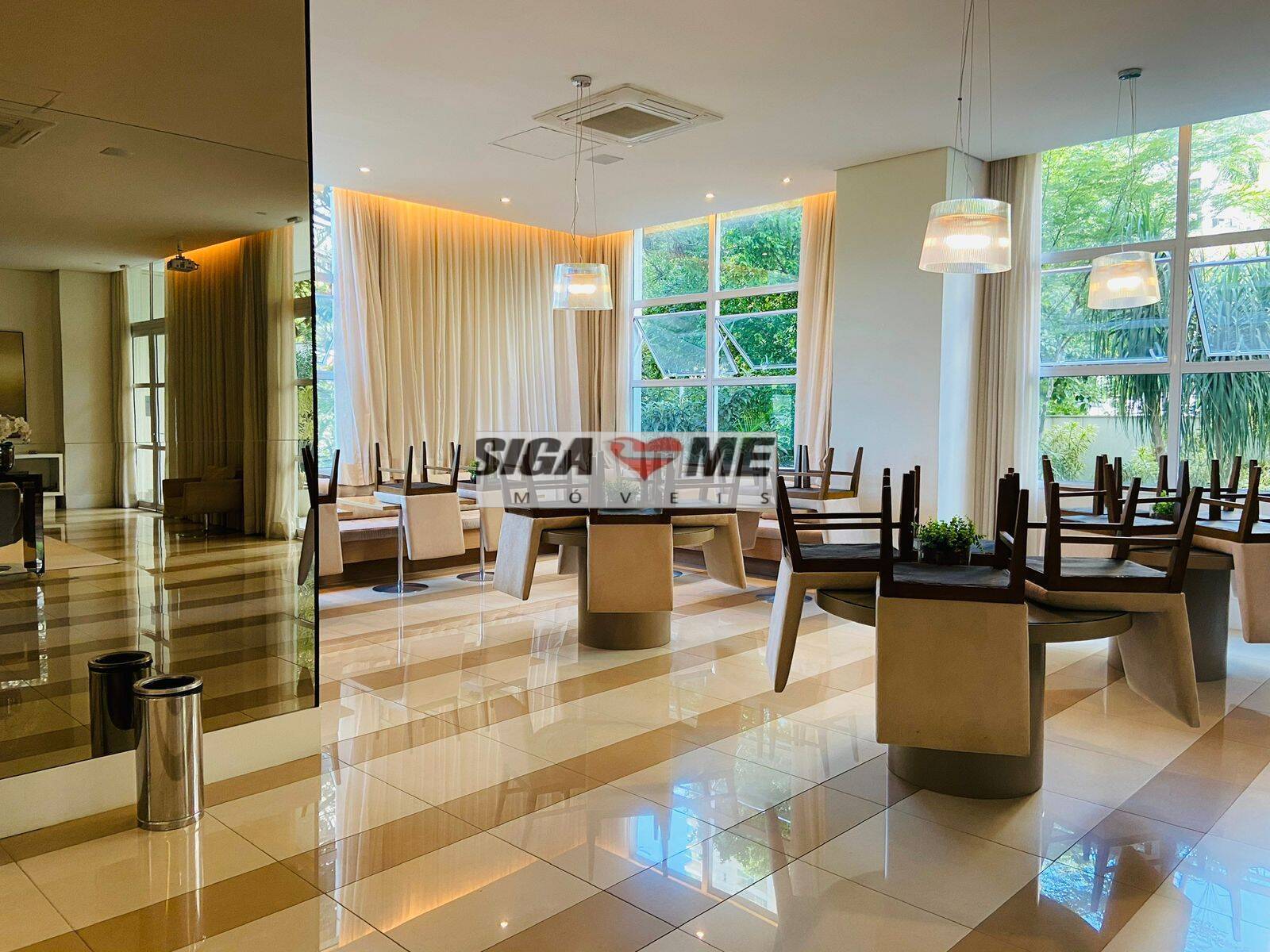 Apartamento, 185 m² - Foto 44