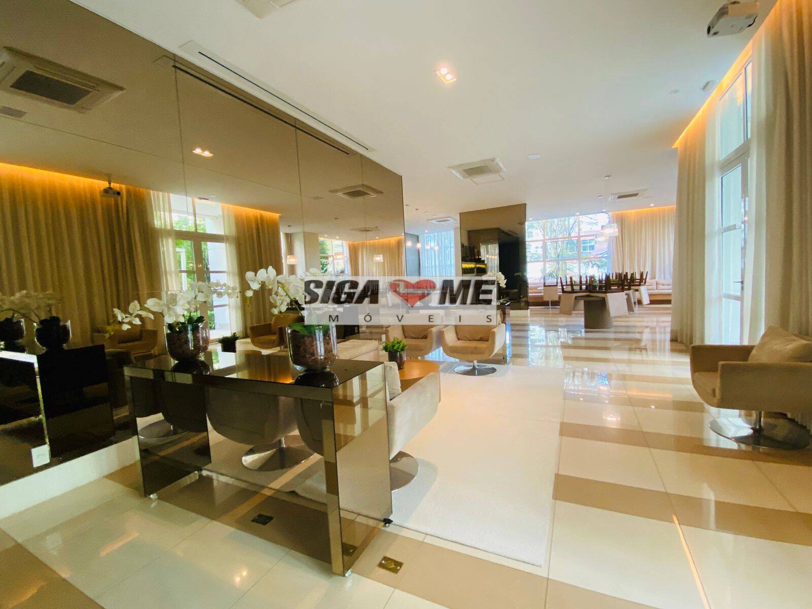 Apartamento, 185 m² - Foto 46