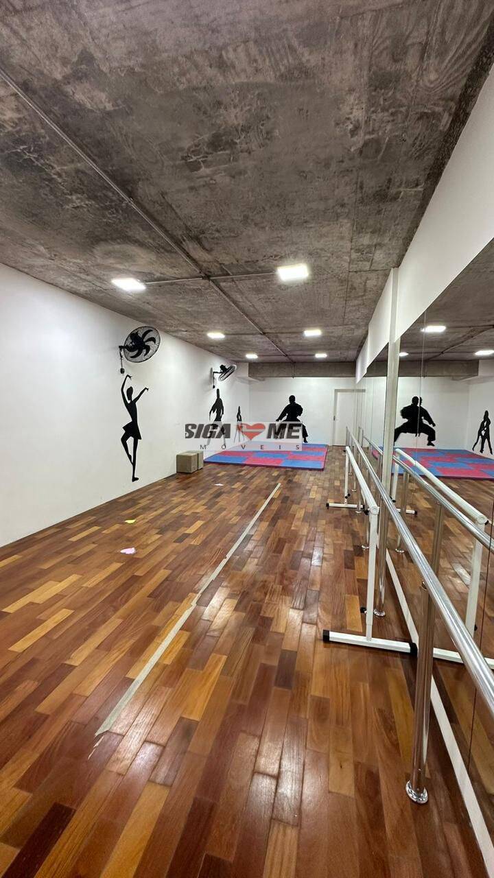 Apartamento, 185 m² - Foto 47