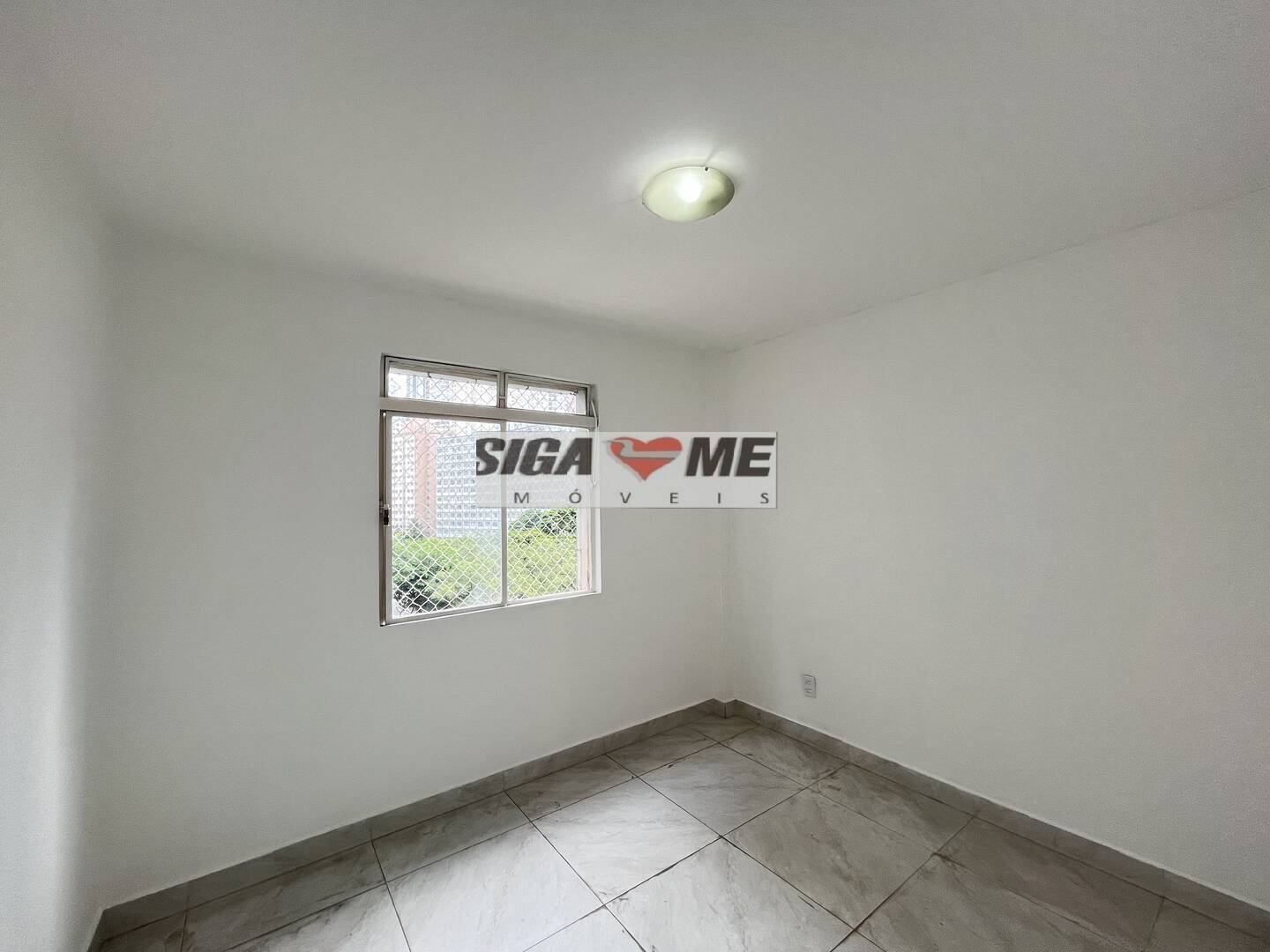 Apartamento, 3 quartos, 108 m² - Foto 9