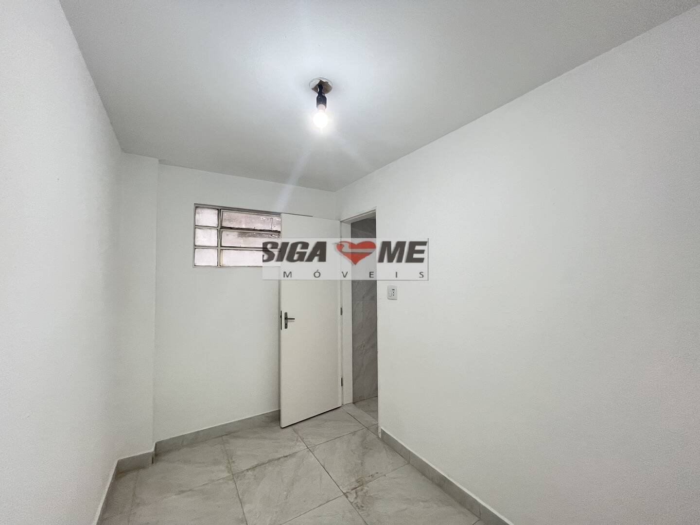 Apartamento, 3 quartos, 108 m² - Foto 13