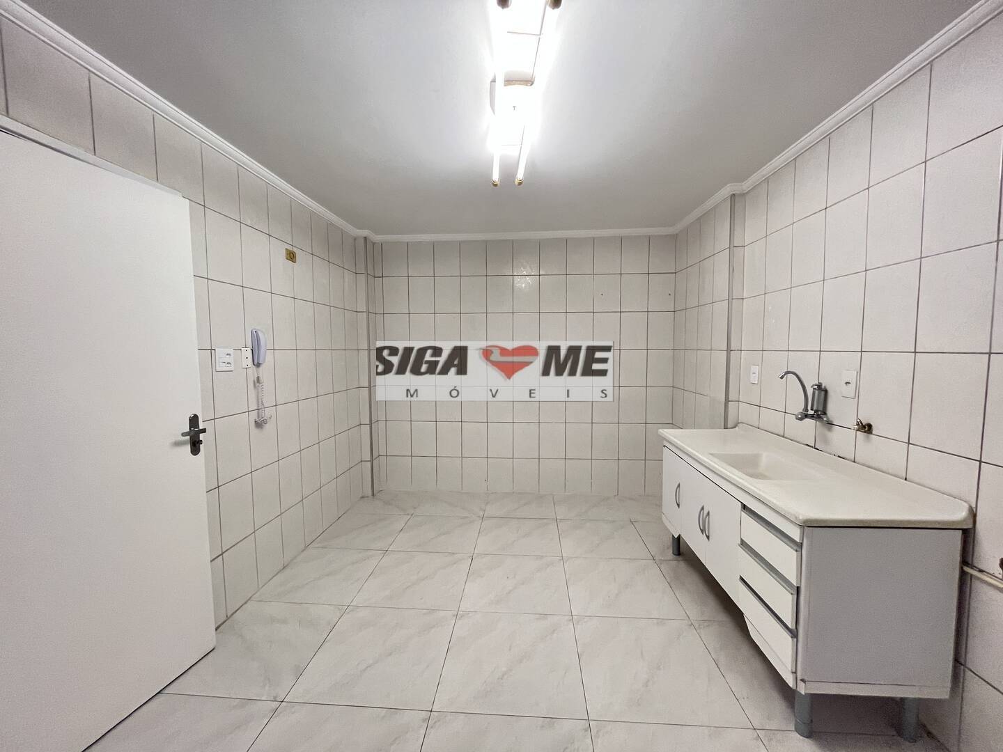 Apartamento, 3 quartos, 108 m² - Foto 21