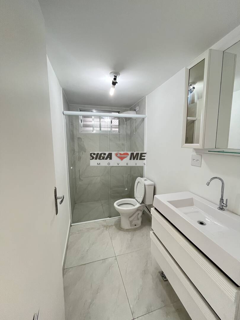 Apartamento, 3 quartos, 108 m² - Foto 17