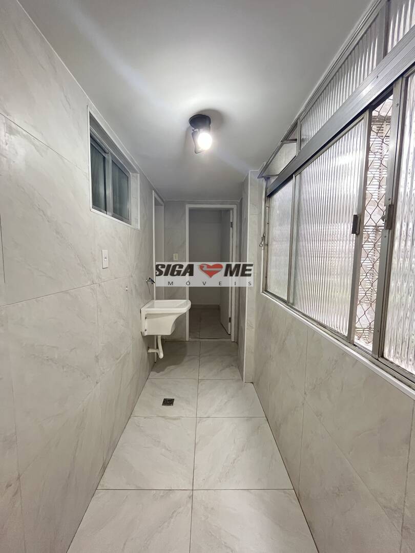 Apartamento, 3 quartos, 108 m² - Foto 46