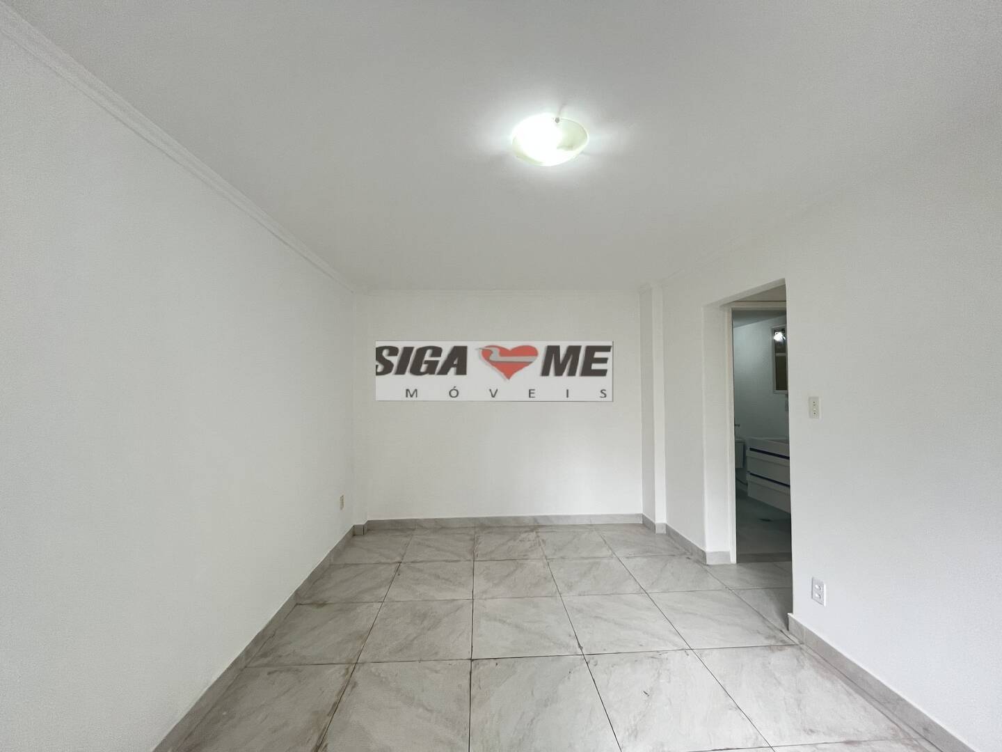Apartamento, 3 quartos, 108 m² - Foto 2
