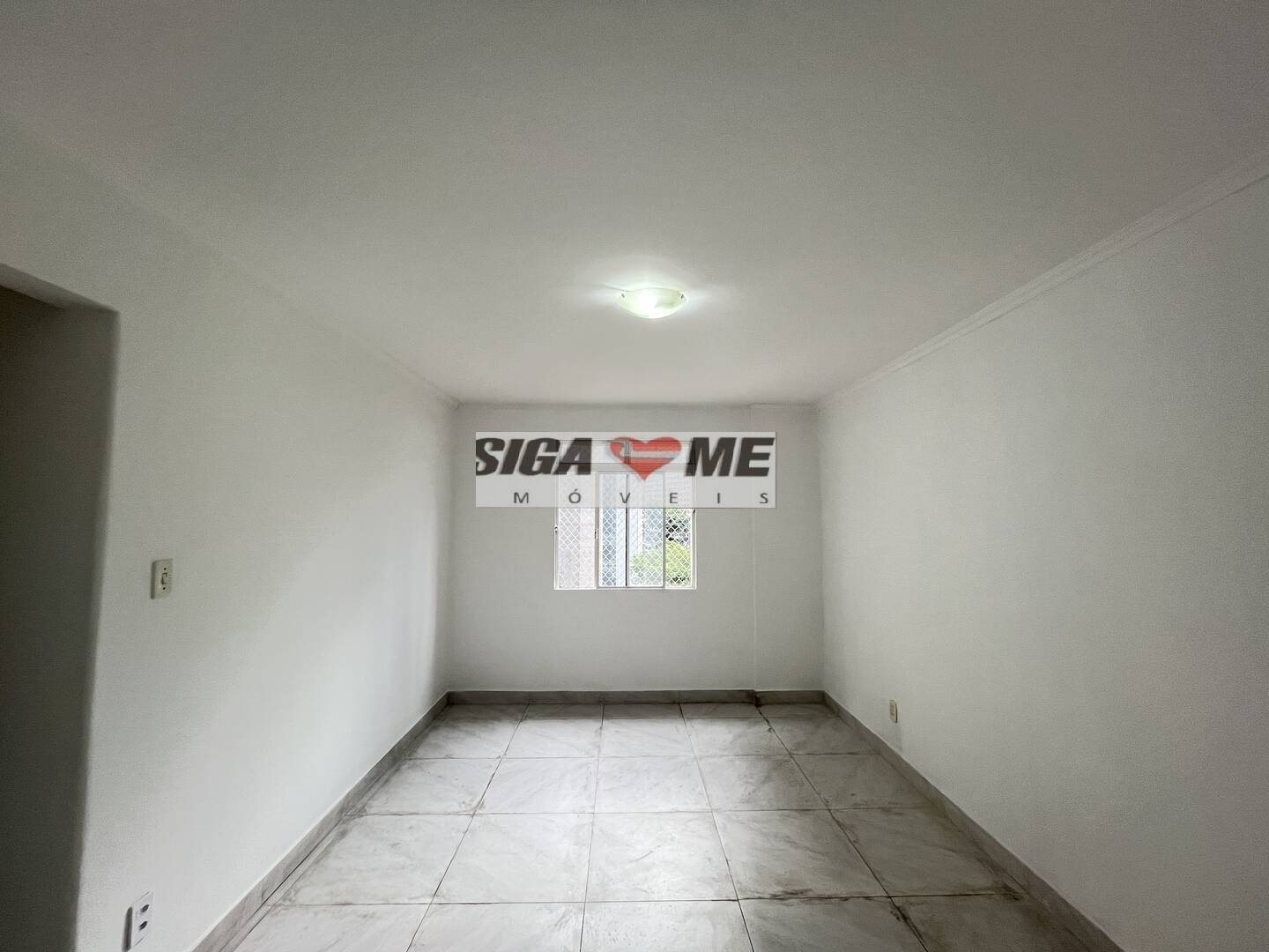 Apartamento, 3 quartos, 108 m² - Foto 3