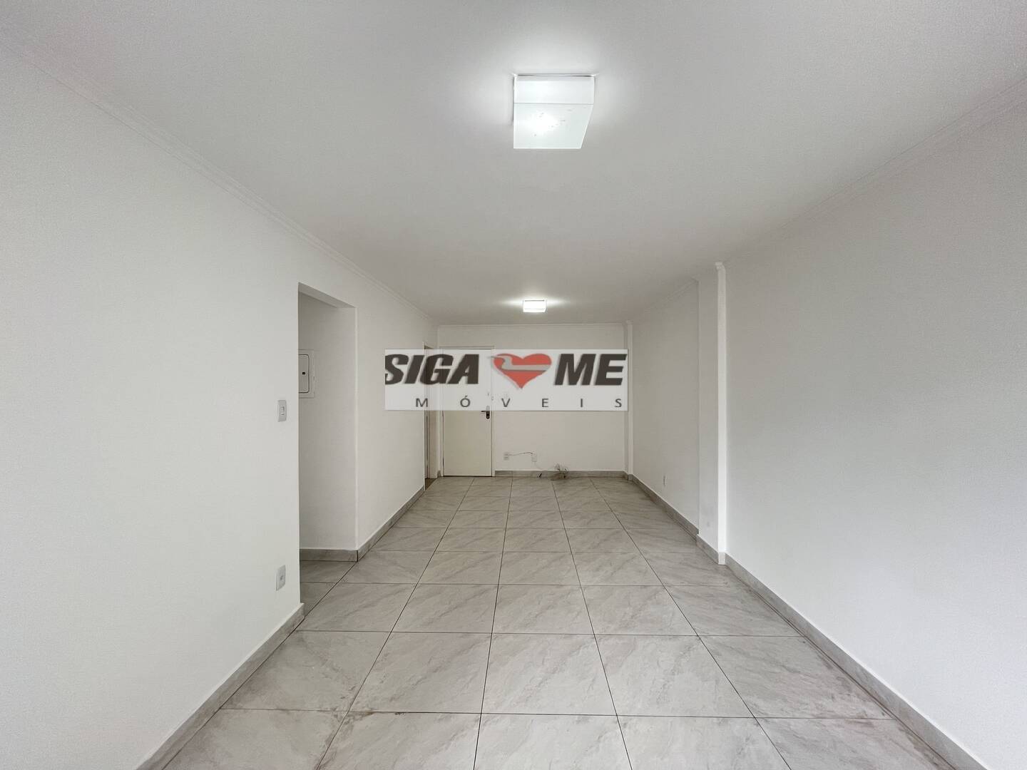 Apartamento, 3 quartos, 108 m² - Foto 11