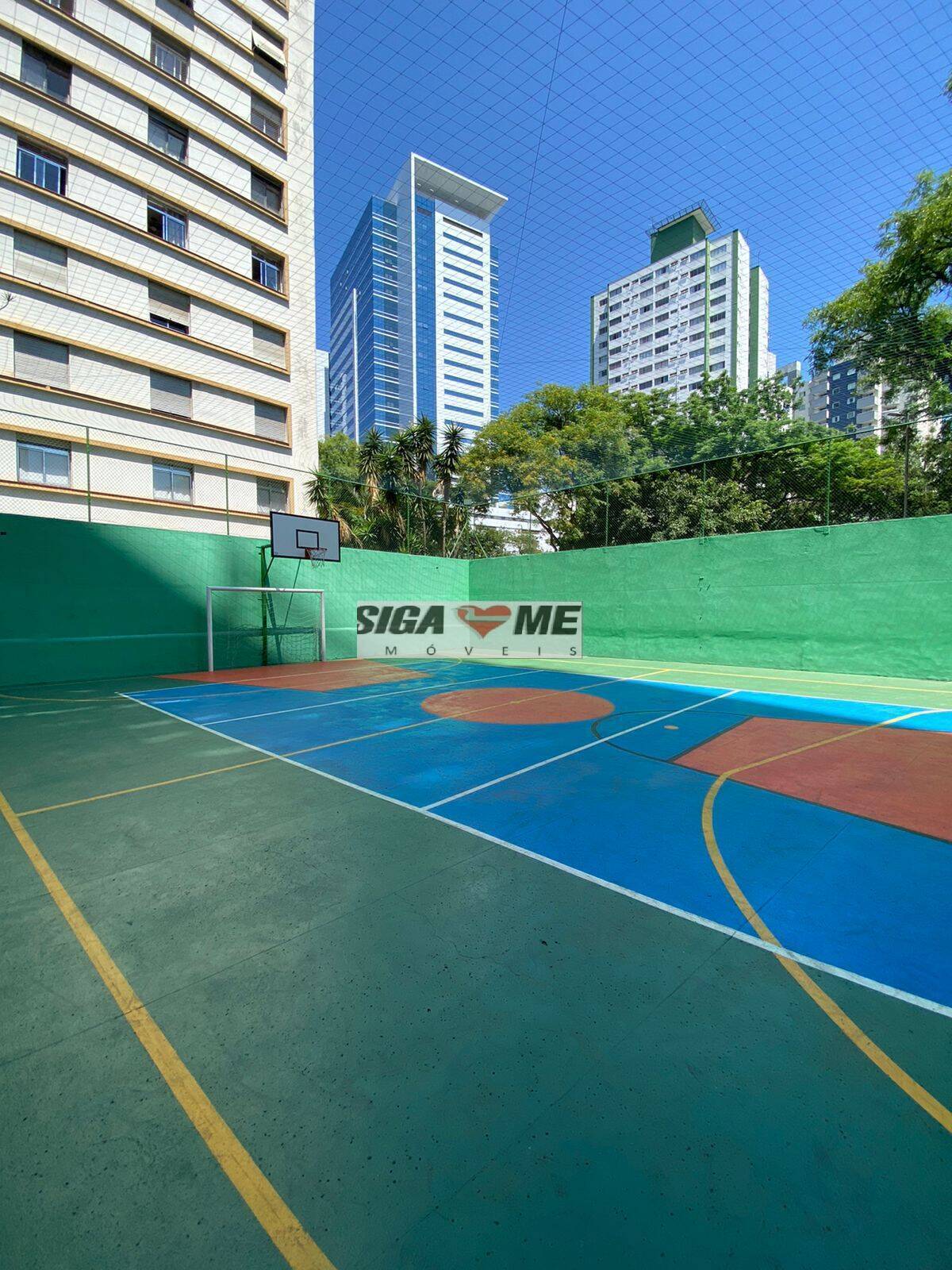 Apartamento, 3 quartos, 108 m² - Foto 15