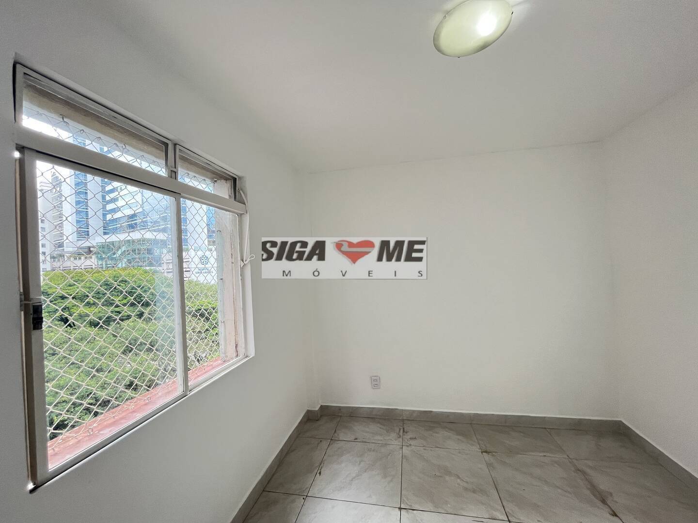 Apartamento, 3 quartos, 108 m² - Foto 18
