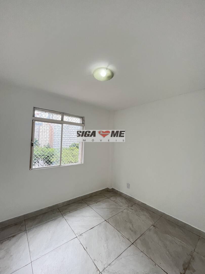Apartamento, 3 quartos, 108 m² - Foto 20