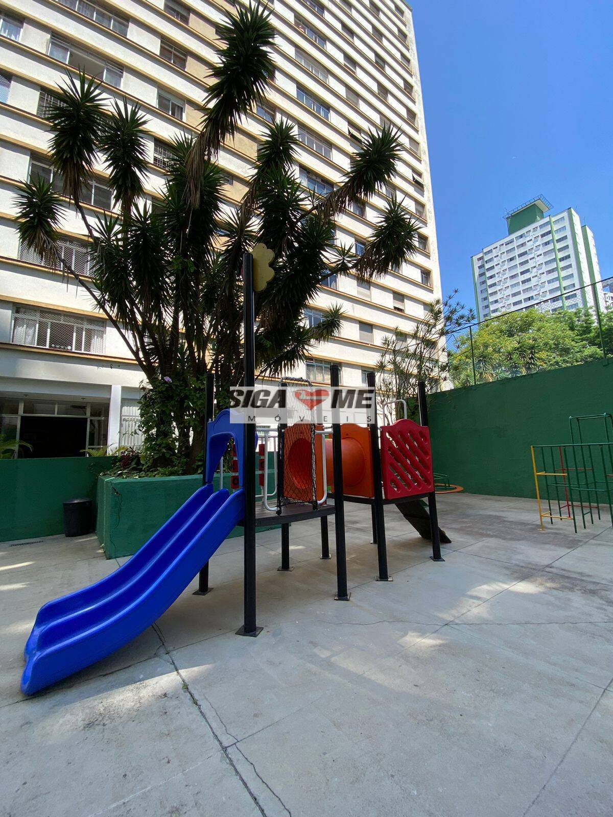 Apartamento, 3 quartos, 108 m² - Foto 22