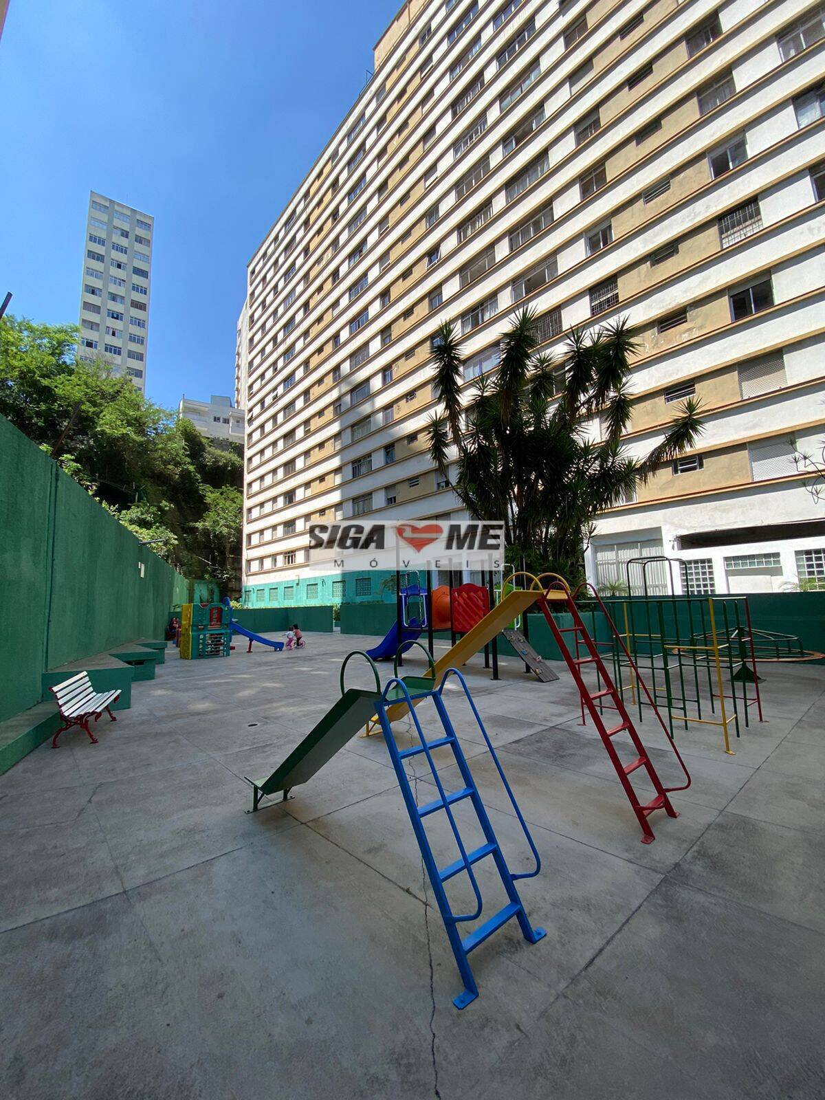 Apartamento, 3 quartos, 108 m² - Foto 23