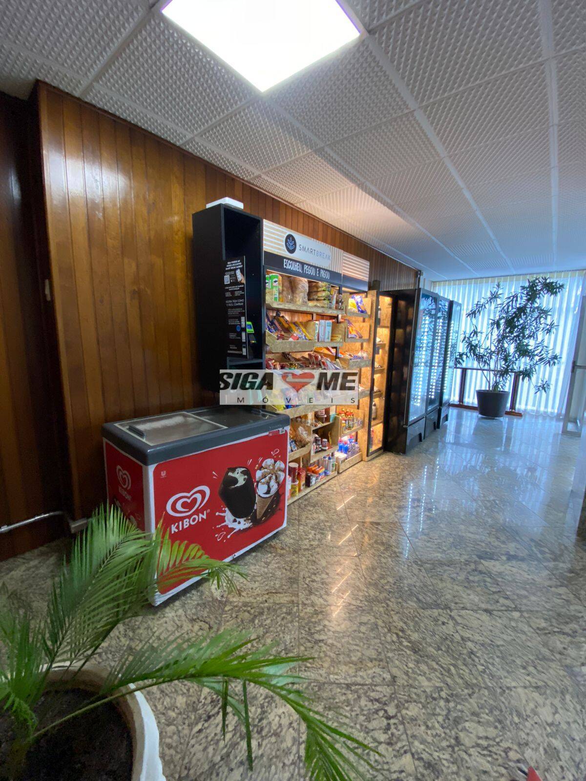 Apartamento, 3 quartos, 108 m² - Foto 25
