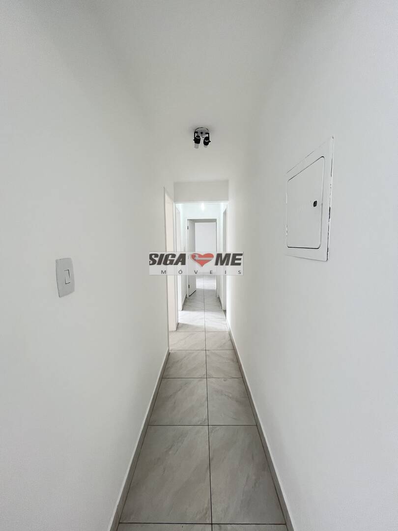 Apartamento, 3 quartos, 108 m² - Foto 34