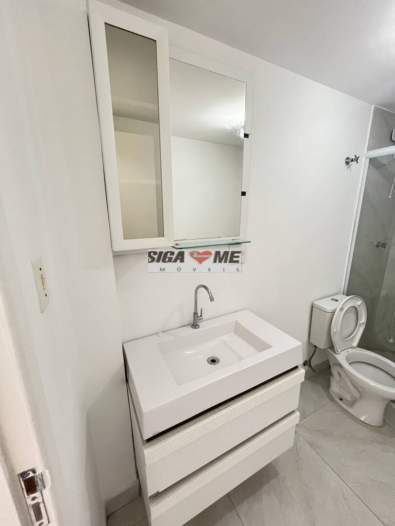 Apartamento, 3 quartos, 108 m² - Foto 39
