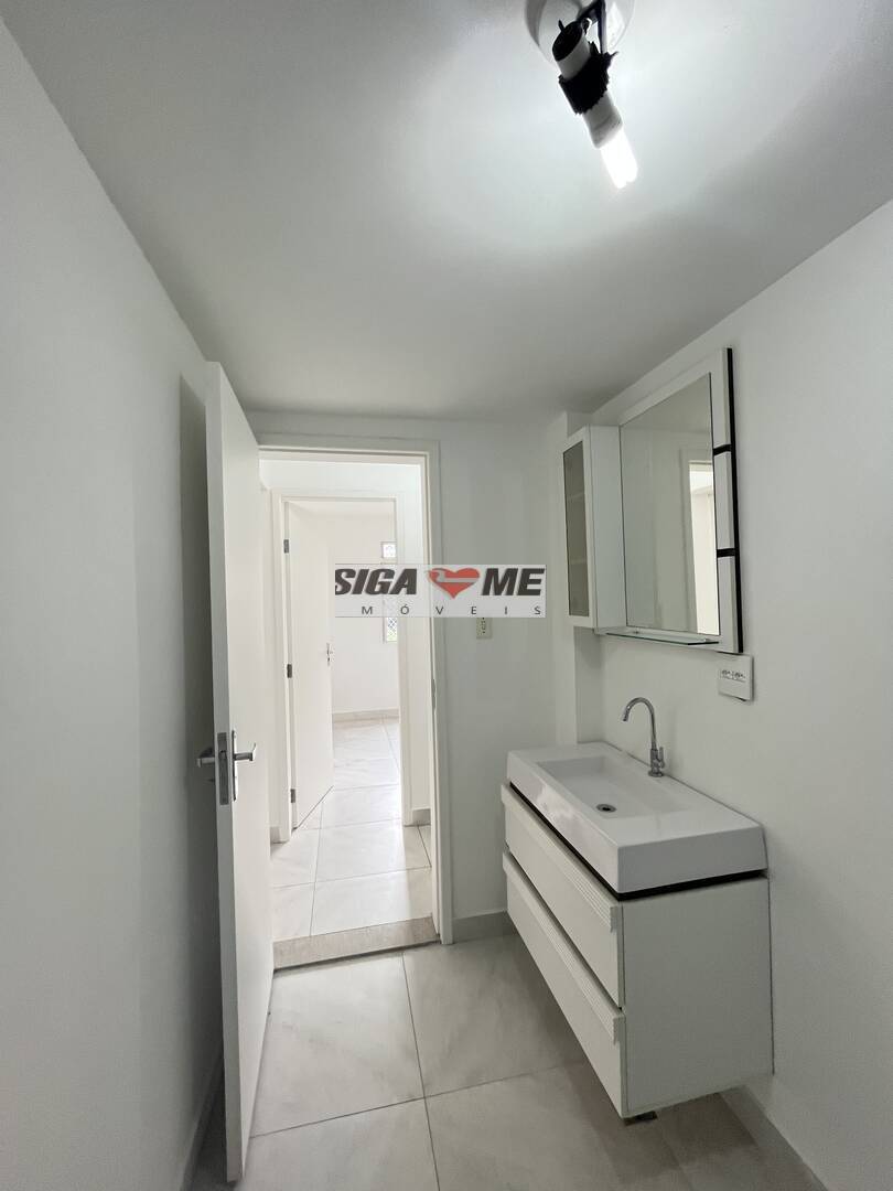 Apartamento, 3 quartos, 108 m² - Foto 42