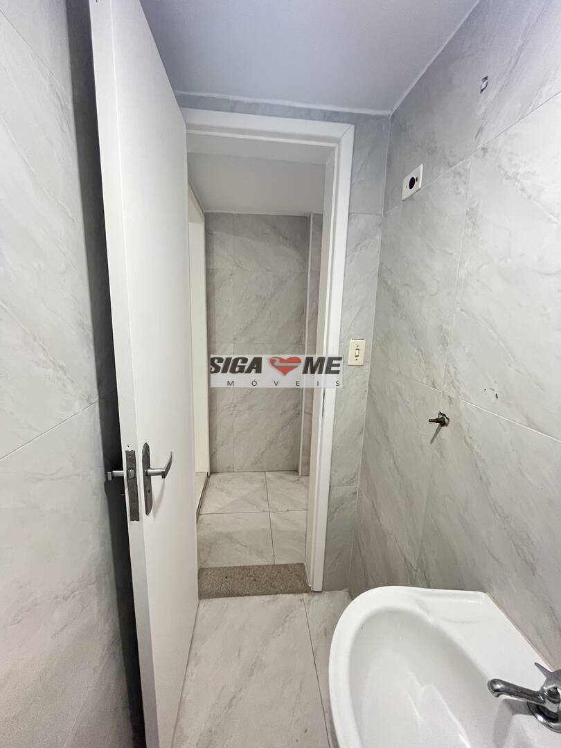 Apartamento, 3 quartos, 108 m² - Foto 44
