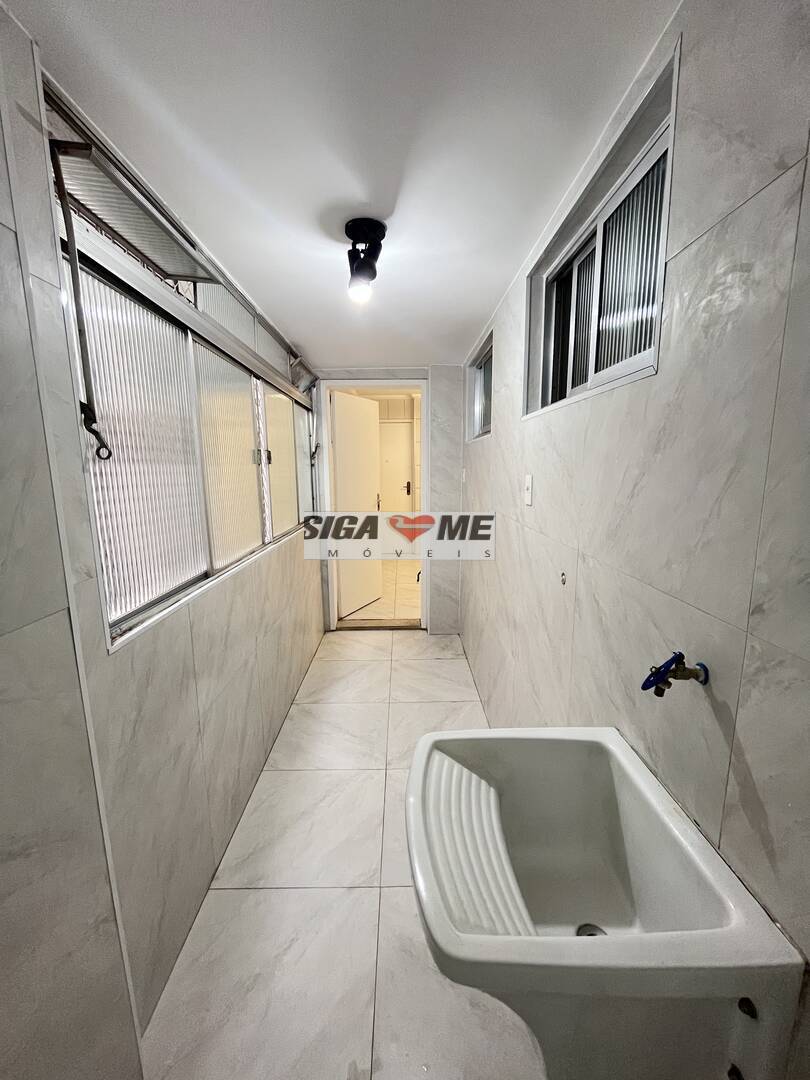 Apartamento, 3 quartos, 108 m² - Foto 48