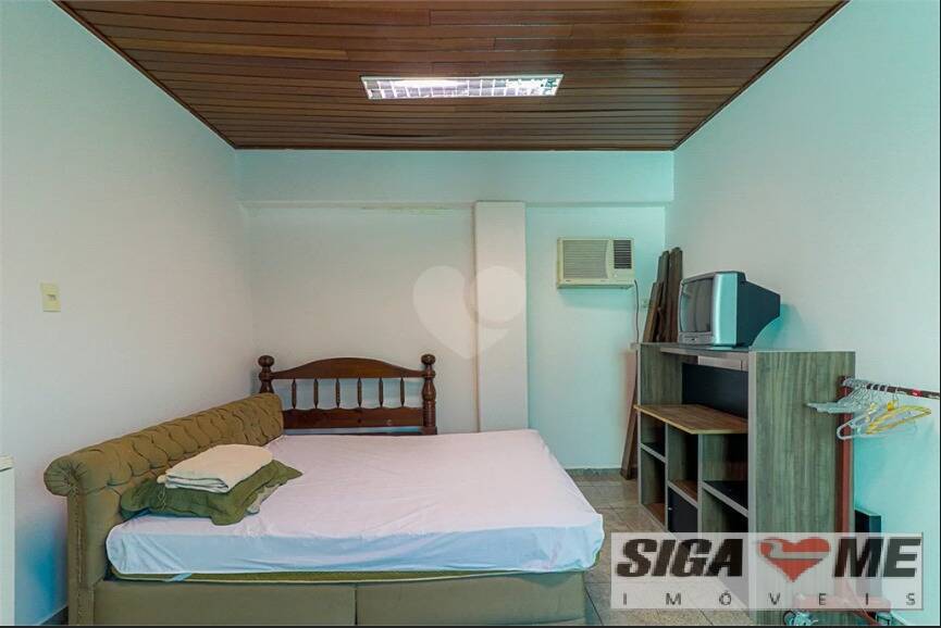Sala-Conjunto - Foto 2
