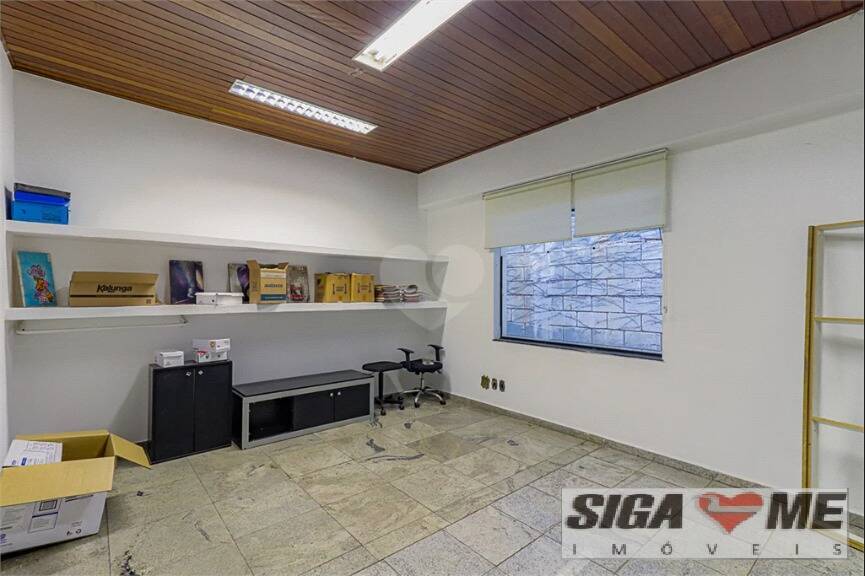 Sala-Conjunto - Foto 4