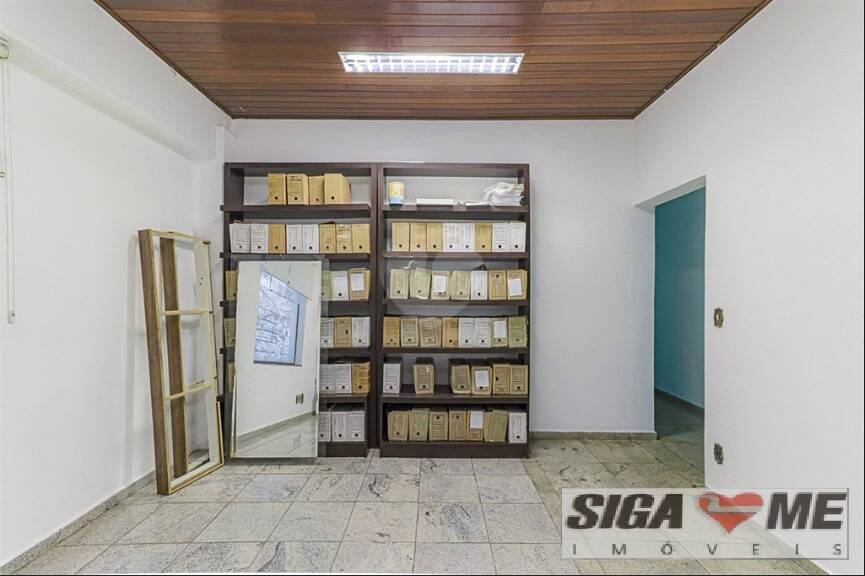 Sala-Conjunto - Foto 6