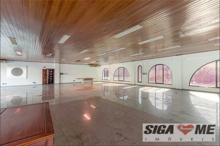 Sala-Conjunto - Foto 7