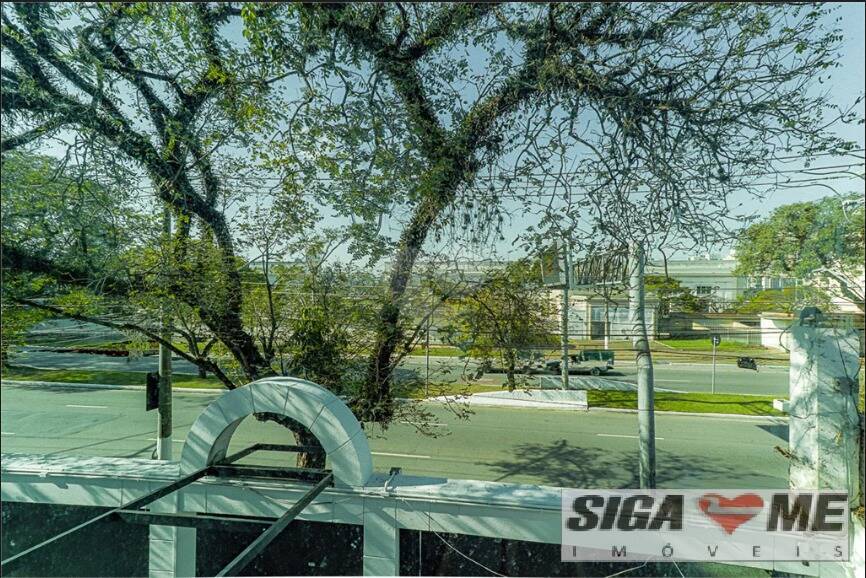 Sala-Conjunto - Foto 10