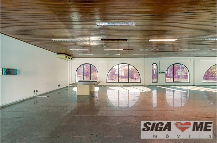 Sala-Conjunto - Foto 9