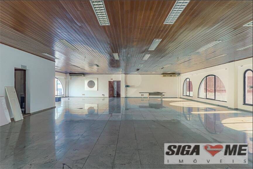 Sala-Conjunto - Foto 8