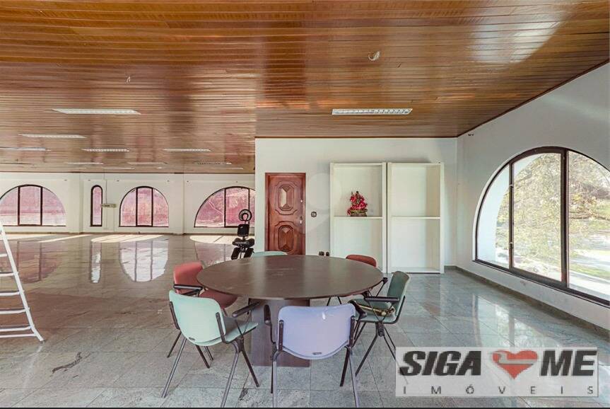 Sala-Conjunto - Foto 11