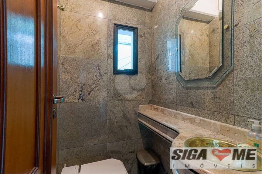 Sala-Conjunto - Foto 12