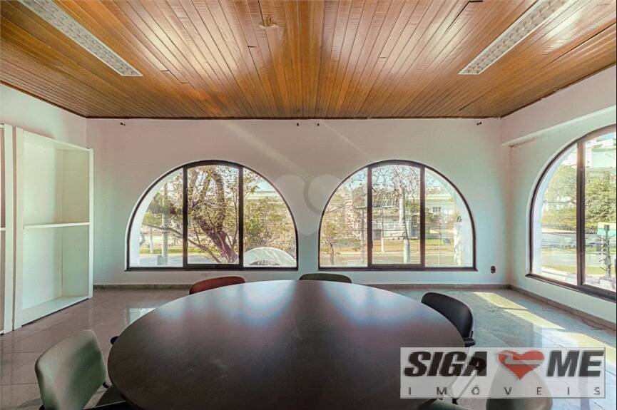 Sala-Conjunto - Foto 1