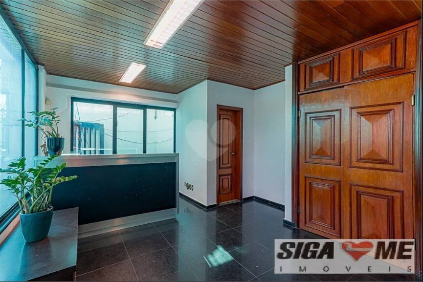 Sala-Conjunto - Foto 13