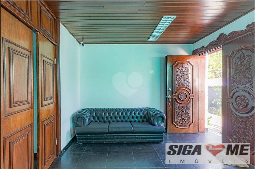 Sala-Conjunto - Foto 15