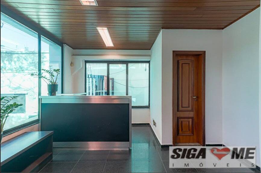 Sala-Conjunto - Foto 14