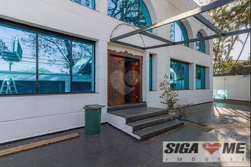 Sala-Conjunto - Foto 16