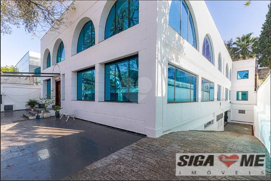 Sala-Conjunto - Foto 17