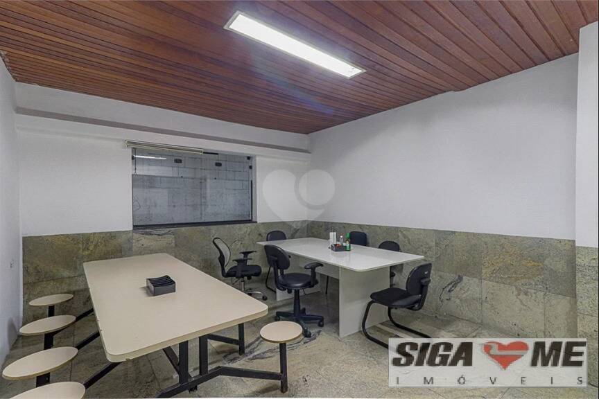 Sala-Conjunto - Foto 20