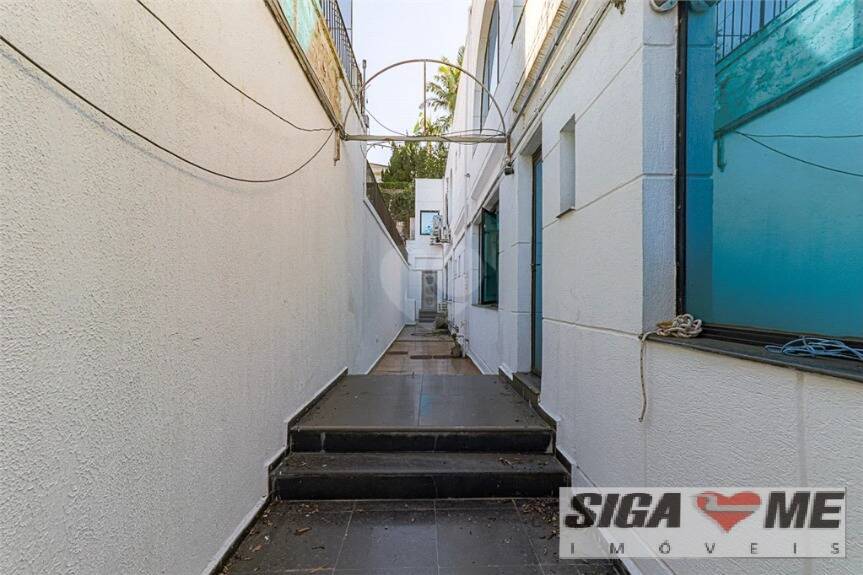 Sala-Conjunto - Foto 19