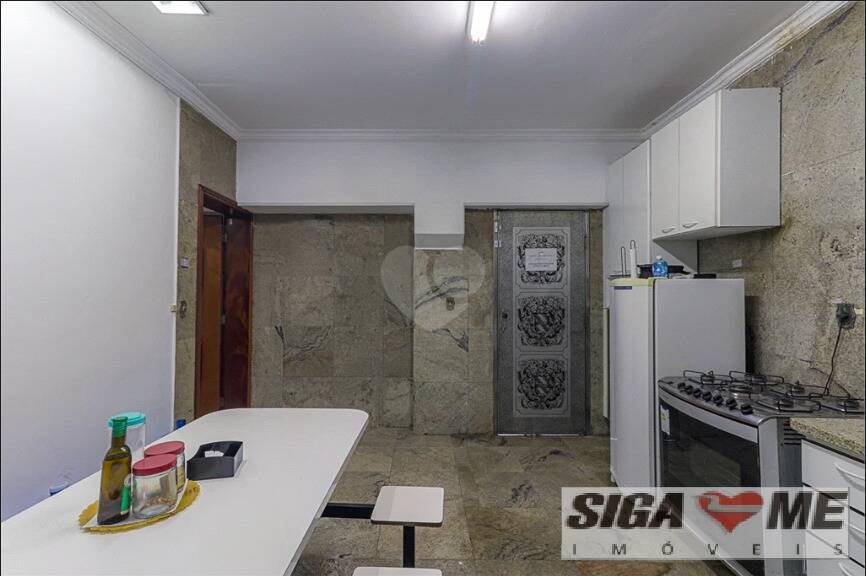 Sala-Conjunto - Foto 18