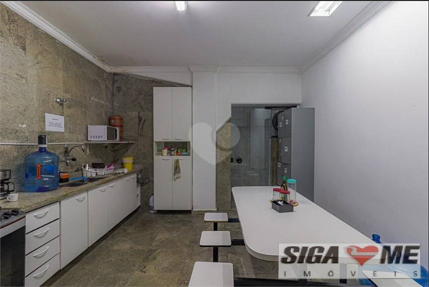 Sala-Conjunto - Foto 22