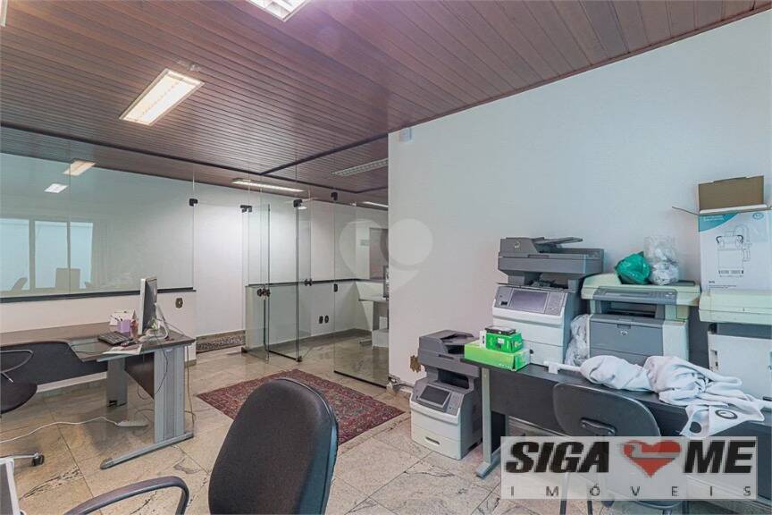 Sala-Conjunto - Foto 26