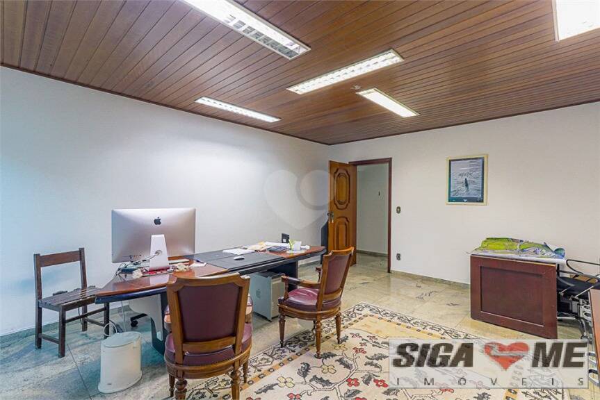 Sala-Conjunto - Foto 25