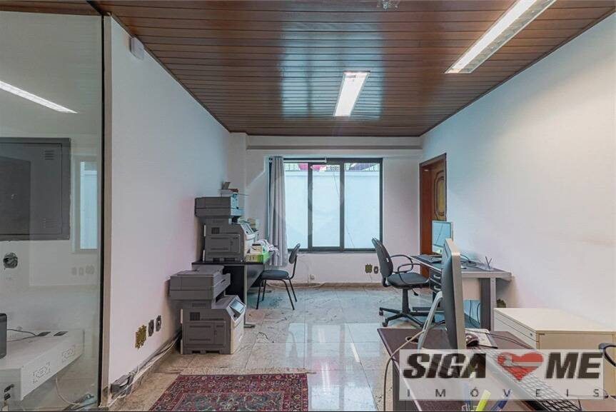 Sala-Conjunto - Foto 27