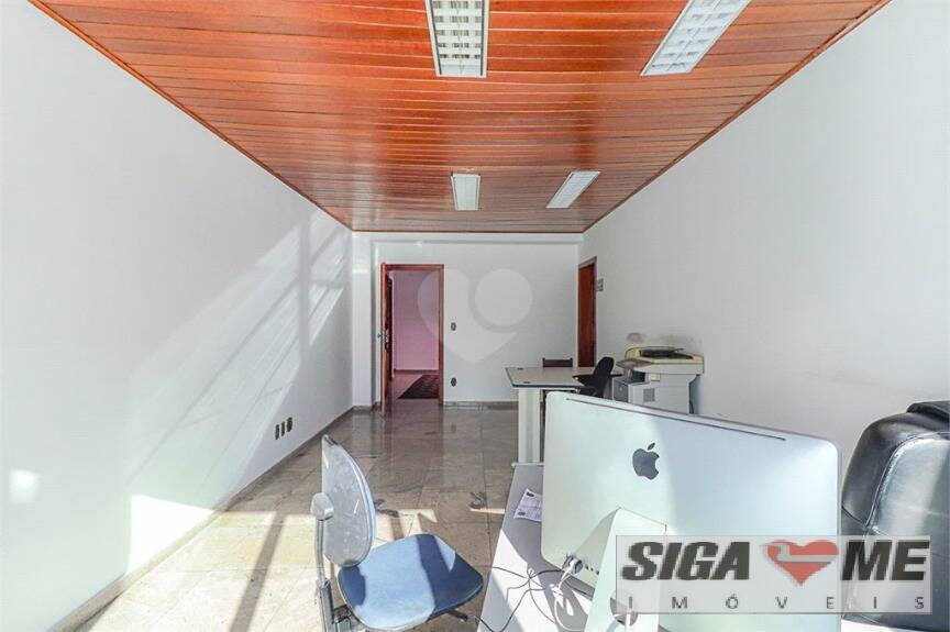 Sala-Conjunto - Foto 28